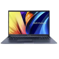 

                                    ASUS VivoBook 15 X1502ZA Core i5 1235U 12th Gen 15.6" FHD Laptop