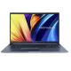 ASUS VivoBook 15 X1502ZA Core i5 1235U 12th Gen 15.6" FHD Laptop