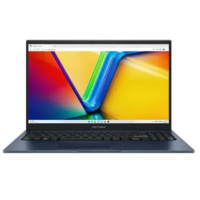 

                                    ASUS Vivobook 15 X1504VA-NJ261W Core i5 13th Gen 15.6" FHD Laptop