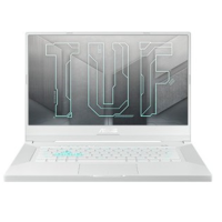 

                                    Asus TUF Dash F15 FX516PE Core i7 11th Gen RTX 3050Ti 4GB Graphics 15.6" FHD Gaming Laptop