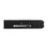 Targus DOCK414AP USB-C Travel Docking Station