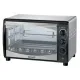 Sharp EO-42K 42L Rotisserie Convection Electric Oven