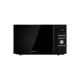 Hisense H25MOBS5H 25L Solo Microwave Oven