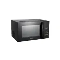 Hisense H26MOBS5HG 26L Grill Microwave Oven