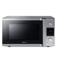 

                                    Samsung MC457TGRCSR/D2 45L Convection Microwave Oven