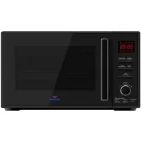 Walton WMWO-M28EGN 28L Convection Microwave Oven