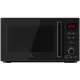 Walton WMWO-M28EGN 28L Convection Microwave Oven