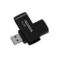 

                                    ADATA UC310 128GB USB 3.2 Pen Drive