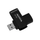 ADATA UC310 256GB USB 3.2 Pen Drive