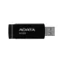 ADATA UC310 128GB USB 3.2 Pen Drive