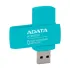 ADATA UC310 ECO 256GB USB 3.2 Pen Drive