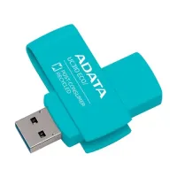 

                                    ADATA UC310 ECO 128GB USB 3.2 Pen Drive