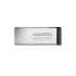 ADATA UR350 128GB USB 3.2 Pen Drive