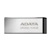 

                                    ADATA UR350 64GB USB 3.2 Pen Drive