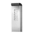 ADATA UR350 64GB USB 3.2 Pen Drive