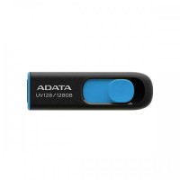 

                                    Adata UV128 USB 3.2 128GB Pendrive