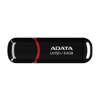 

                                    Adata UV150 128GB USB 3.2 Gen1 Pen Drive