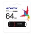 Adata UV150 128GB USB 3.2 Gen1 Pen Drive