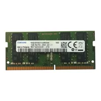 

                                    Samsung 16GB DDR4 2666MHz SODIMM Server RAM