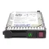 HPE 2.4TB SAS 12G MC 10K SFF SC 512e Server HDD