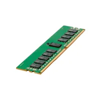 

                                    HPE 16GB DDR4 2666MHz RDIMM Server RAM