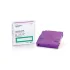 HPE LTO-6 Ultrium 6.25TB RW Data Cartridge