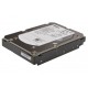 Dell Server 600 GB 3.5" 15000 Rpm HDD SAS