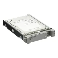 

                                    Cisco UCS-HD12TB10K12N 1.2TB 10K RPM 12Gbps SAS 2.5" SFF Server HDD