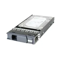 

                                    Cisco UCS-HD4T7KS3-E 4TB 7.2K RPM SAS 3.5" Hot Plug HDD