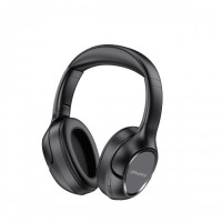 

                                    Awei A770BL Bluetooth Wireless Stereo Headphone