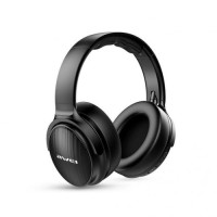 

                                    Awei A780BL Wireless Bluetooth Stereo Headphone