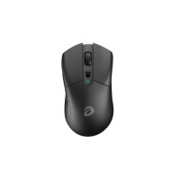 Dareu A918X Wireless Gaming Mouse