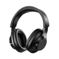 

                                    Awei A997 Pro ANC Wireless Bluetooth Headphone