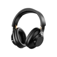 

                                    Awei A997BL Stereo Wireless Bluetooth Headphone