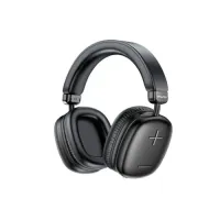 

                                    Awei AT6 Stereo Wireless Bluetooth Headphone