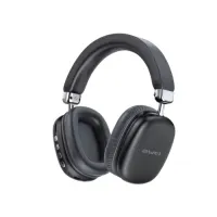 

                                    Awei AT7 Stereo Wireless Bluetooth Headphone