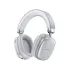 Awei AT7 Stereo Wireless Bluetooth Headphone