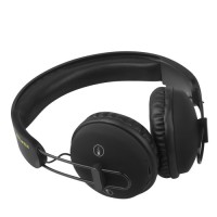 

                                    Awei A800BL Bluetooth Wireless Headphone