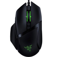 

                                    Razer Basilisk V2 RGB Razer Chroma Gaming Mouse (Global)