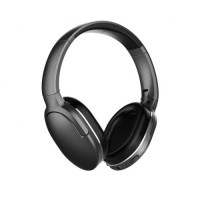 

                                    Baseus Encok D02 Pro Wireless Headphone