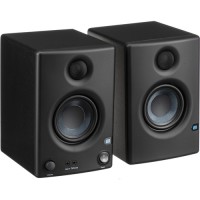 

                                    PreSonus Eris E3.5 2-Way 25W Studio Sound Monitor