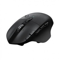 

                                    Logitech G604 LIGHTSPEED Wireless Gaming Mouse