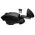 Logitech G604 LIGHTSPEED Wireless Gaming Mouse