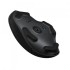 Logitech G604 LIGHTSPEED Wireless Gaming Mouse