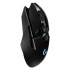 Logitech G903 Lightspeed HERO RGB Wireless Gaming Mouse