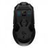 Logitech G903 Lightspeed HERO RGB Wireless Gaming Mouse