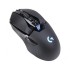 Logitech G903 Lightspeed HERO RGB Wireless Gaming Mouse