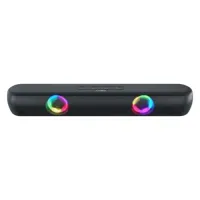 

                                    T-WOLF B320 Wireless Sound Bar