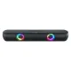 T-WOLF B320 Wireless Sound Bar