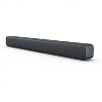 

                                    Xiaomi MDZ-27-DA TV Soundbar Bluetooth Speaker